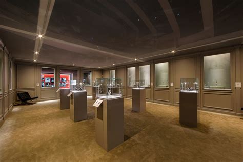 patek philippe exhibition dubai|Patek Philippe art gallery.